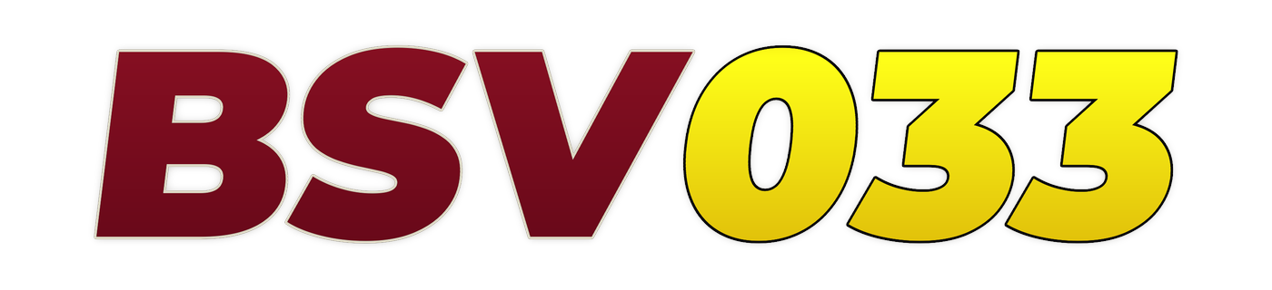 bsv033